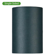 Yescom Artificial Grass Joining Tape 6in x 33ft Image