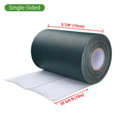 Yescom Artificial Grass Joining Tape 6in x 33ft Image