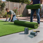 Yescom Artificial Grass Joining Tape 6in x 33ft Image