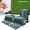 Yescom Artificial Grass Joining Tape 6in x 33ft
