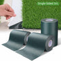 Yescom Artificial Grass Joining Tape 6in x 33ft, Single-Sided 3ct. Image