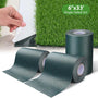 Yescom Artificial Grass Joining Tape, Single-Sided 3ct. Image