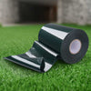 Yescom Artificial Grass Joining Tape 6in x 33ft