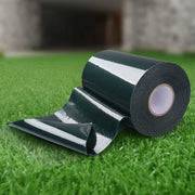 Yescom Artificial Grass Joining Tape 6in x 33ft Image