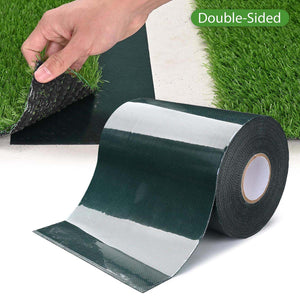 Double-Sided