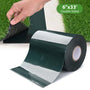 Yescom Artificial Grass Joining Tape, Double-Sided Image