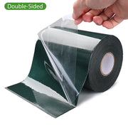 Yescom Artificial Grass Joining Tape 6in x 33ft Image