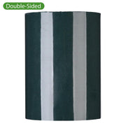 Yescom Artificial Grass Joining Tape 6in x 33ft Image
