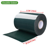 Yescom Artificial Grass Joining Tape 6in x 33ft Image