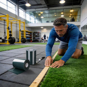 Yescom Artificial Grass Joining Tape 6in x 33ft Image