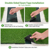 Yescom Artificial Grass Joining Tape 6in x 33ft