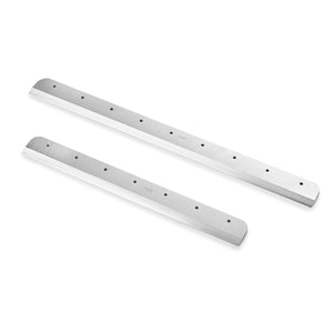 Yescom Paper Cutter Blade Replacement for A3/A4 Stack Trimmer
