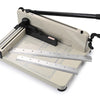 Yescom Paper Cutter Blade Replacement for A3/A4 Stack Trimmer