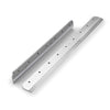 Yescom Paper Cutter Blade Replacement for A3/A4 Stack Trimmer