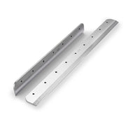 Yescom Paper Cutter Blade Replacement for A3/A4 Stack Trimmer Image