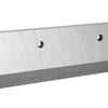 Yescom Paper Cutter Blade Replacement for A3/A4 Stack Trimmer