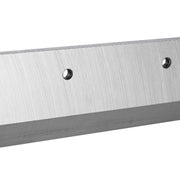 Yescom Paper Cutter Blade Replacement for A3/A4 Stack Trimmer Image