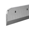 Yescom Paper Cutter Blade Replacement for A3/A4 Stack Trimmer