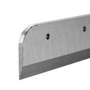 Yescom Paper Cutter Blade Replacement for A3/A4 Stack Trimmer Image