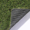 Yescom 15' Artificial Grass Roll Large-scale Landscape Projects | Cut-to-Length