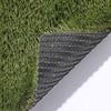 Yescom 15' Artificial Grass Roll Large-scale Landscape Projects | Cut-to-Length