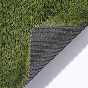 Yescom 15' Artificial Grass Roll Large-scale Landscape Projects | Cut-to-Length, CA-15ft width Image