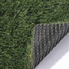 Yescom 15' Artificial Grass Roll Large-scale Landscape Projects | Cut-to-Length