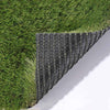 Yescom 15' Artificial Grass Roll Large-scale Landscape Projects | Cut-to-Length