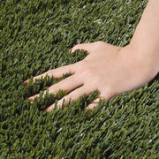 Yescom Commercial Artificial Turf for Pet Facility Runs 15'x Cut-to-Length Image