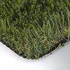 Yescom Commercial Artificial Turf for Pet Facility Runs 15'x Cut-to-Length