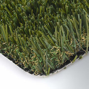 Yescom Commercial Artificial Turf for Pet Facility Runs 15'x Cut-to-Length Image