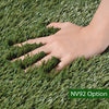 Yescom 15' Artificial Grass Roll Large-scale Landscape Projects | Cut-to-Length