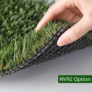 Yescom 15' Artificial Grass Roll Large-scale Landscape Projects | Cut-to-Length Image