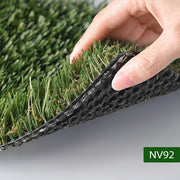 Yescom 15' Artificial Grass Roll Large-scale Landscape Projects | Cut-to-Length Image