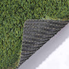 Yescom 15' Artificial Grass Roll Large-scale Landscape Projects | Cut-to-Length