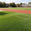 Yescom 15' Artificial Grass Roll Large-scale Landscape Projects | Cut-to-Length