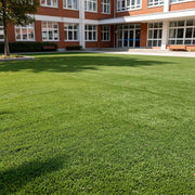 Yescom 15' Artificial Grass Roll Large-scale Landscape Projects | Cut-to-Length Image