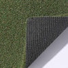 Yescom 15' Artificial Grass Roll Large-scale Landscape Projects | Cut-to-Length