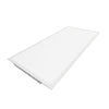 Yescom 2'x4' LED Panel Selectable Commercial LED Troffer (30W-72W)