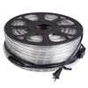 Yescom 150ft Blue LED Rope Light Outdoor for Deck