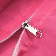 Yescom Custom Inflatable Entrance Arches Air Blow Image