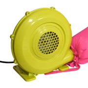 Yescom Custom Inflatable Entrance Arches Air Blow Image