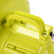 Yescom Custom Inflatable Entrance Arches Air Blow Image