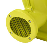 Yescom Custom Inflatable Entrance Arches Air Blow Image