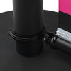 Yescom 4ct. Custom Printed Retractable Banner for Stanchions