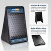 WinSpin 41x25 Custom LED Prize Drop Disk Drop Game Board Plinking
