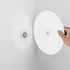 Yescom Custom Spinning Prize Wheel Dry Erase Complete Kit