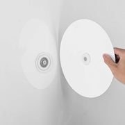 Yescom Custom Spinning Prize Wheel Dry Erase Complete Kit Image