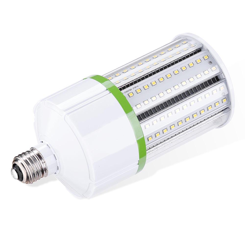Yescom Warehouse LED Corn Bulb 30w E26 150W Equivalent UL Listed Image
