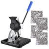 #2 Grommet Die Replacement for Semi-Auto Grommet Machine